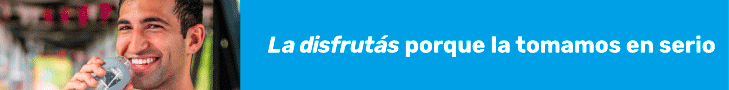 spot_img