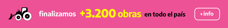 spot_img