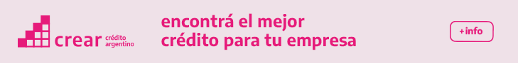 spot_img
