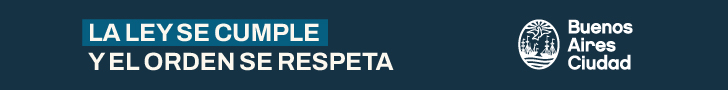 spot_img